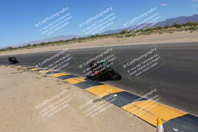 media/Oct-01-2023-SoCal Trackdays (Sun) [[4c570cc352]]/Turn 10 Inside (1250pm)/